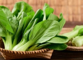 Cheap and Nutritious: The Vegetable That Gets a Bad Rap