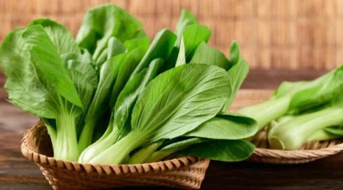 Cheap and Nutritious: The Vegetable That Gets a Bad Rap