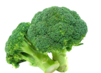 8 Commonly Used Vegetables to Cook, Remember to Be Careful Not to Use Harmful Toxins in Your Family, Avoid Future Regrets