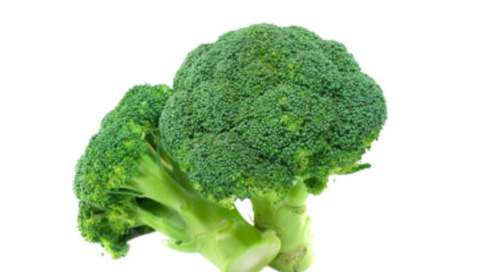 8 Commonly Used Vegetables to Cook, Remember to Be Careful Not to Use Harmful Toxins in Your Family, Avoid Future Regrets