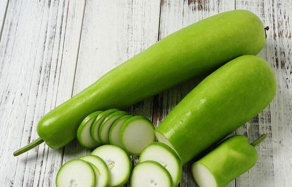 6 High-Fiber Fruits and Vegetables to Prevent Constipation – Eat Daily