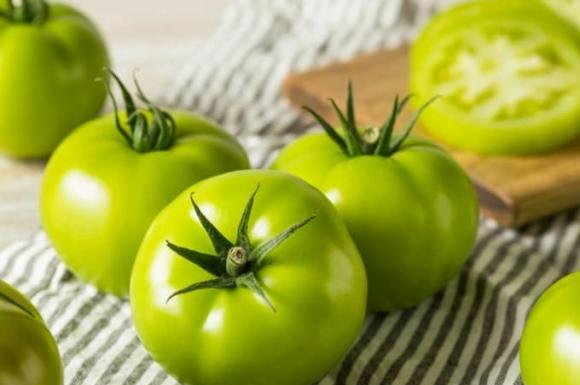 Not all green vegetables are good, especially these 3 types which are more green, more toxic, don’t buy them no matter how cheap.