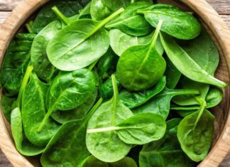 The “cancer-devil” of vegetables packed with 30 times the amount of selenium when compared to onions, perfect for winter consumption