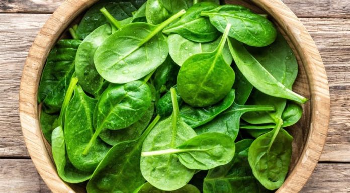 The “cancer-devil” of vegetables packed with 30 times the amount of selenium when compared to onions, perfect for winter consumption