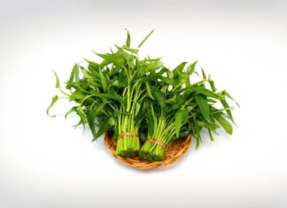 Delicious and Versatile Water Spinach: Beware of Excessive Consumption, It Can Be Harmful to Your Health