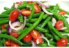 5 Types of Vegetables that Increase Nutritional Value When Cooked: Vitamins, Calcium Double