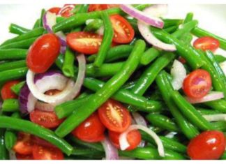 5 Types of Vegetables that Increase Nutritional Value When Cooked: Vitamins, Calcium Double