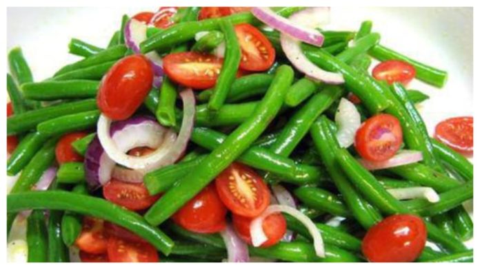 5 Types of Vegetables that Increase Nutritional Value When Cooked: Vitamins, Calcium Double