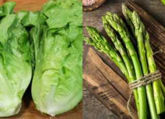 3 Foods and 2 Activities to Remove Blood Clots for High Blood Pressure Individuals