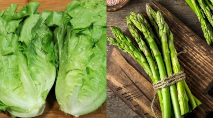 3 Foods and 2 Activities to Remove Blood Clots for High Blood Pressure Individuals