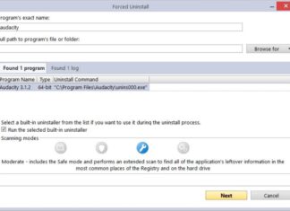 How to Download and Install Revo Uninstaller and Explore its Exciting Features