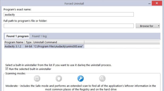 How to Download and Install Revo Uninstaller and Explore its Exciting Features