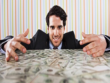 11 Daily Habits That Prevent You From Becoming Wealthy