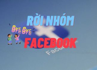 Discover How to Easily Leave a Facebook Group on All Devices