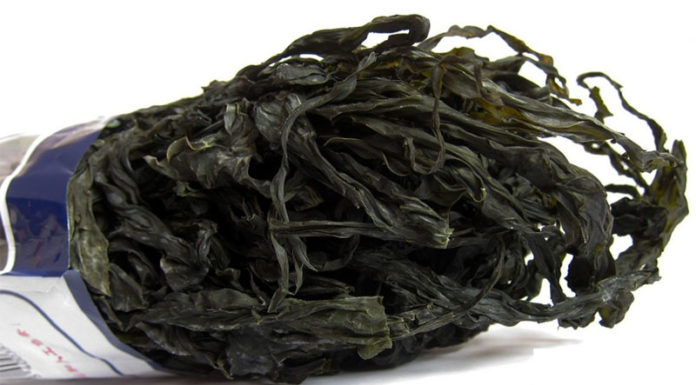 “Super Nutritious Leafy Green: A Natural Calcium Reservoir, 5 times more nutritious than milk, and everyone loves it cooked this way”