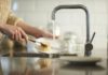 3 Common Mistakes in Dishwashing and Dish Organization Revealed by Restaurant Chef