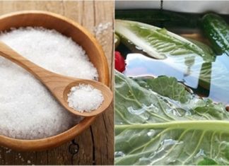 Incorporate this into your dishwashing routine: Filter out chemicals, boiled or stir-fried vegetables are all fresh, crisp, and delicious, everyone will love it.