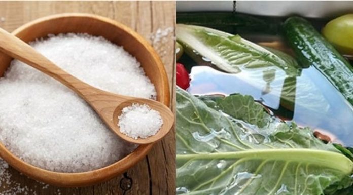 Incorporate this into your dishwashing routine: Filter out chemicals, boiled or stir-fried vegetables are all fresh, crisp, and delicious, everyone will love it.