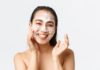 5 Essential Steps for Beautiful and Smooth Skin Before Washing Your Face