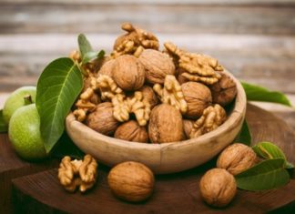 The Ultimate Guide to Boost Hair Growth and Strength with Various Seeds