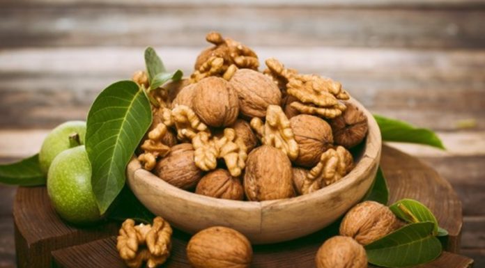 The Ultimate Guide to Boost Hair Growth and Strength with Various Seeds