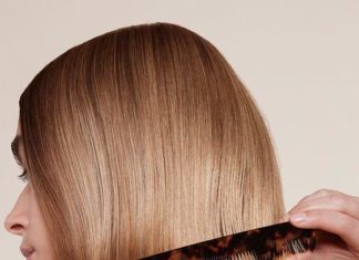 5 Ways to Treat Hair Loss and Baldness for Bouncy, Healthy Hair