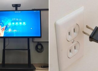 Do You Need to Unplug Your TV After Watching: A Simple Yet Unknown Fact