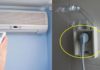 Should You Unplug Your Air Conditioner If You’re Not Using It for a Long Time? Many People Are Unaware of the Correct Approach