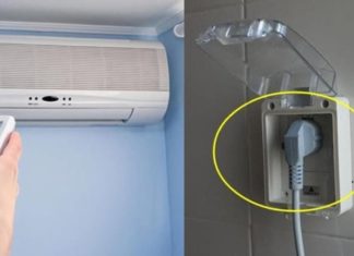 Should You Unplug Your Air Conditioner If You’re Not Using It for a Long Time? Many People Are Unaware of the Correct Approach