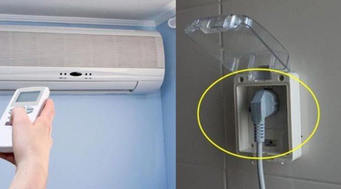 Should You Unplug Your Air Conditioner If You’re Not Using It for a Long Time? Many People Are Unaware of the Correct Approach
