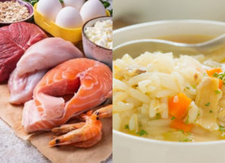 6 Mistakes in Parental Eating Habits to Avoid for Your Child’s Growth, Intelligence