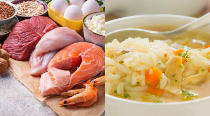 6 Mistakes in Parental Eating Habits to Avoid for Your Child’s Growth, Intelligence