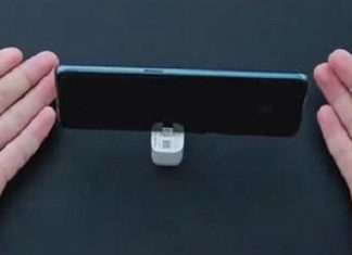 Don’t throw away your broken phone charger, it can solve many household issues