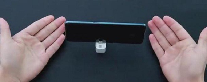 Don’t throw away your broken phone charger, it can solve many household issues