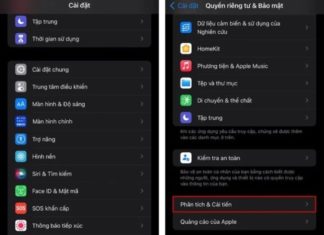 Test iPhone Battery Charging Cycles Easily and Accurately