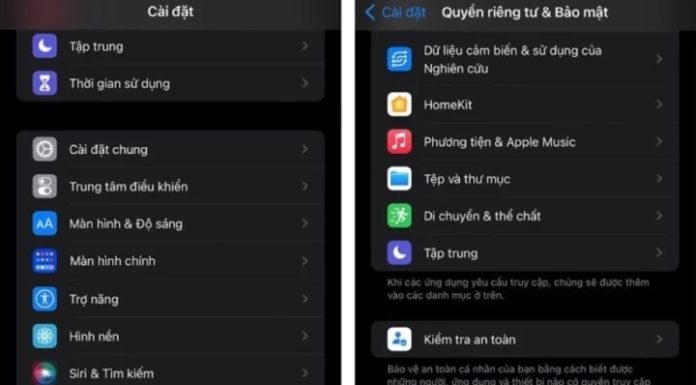 Test iPhone Battery Charging Cycles Easily and Accurately