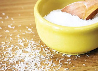 4 Common Mistakes in Using Condiments That Can Bring Diseases, 99% of Housewives Make