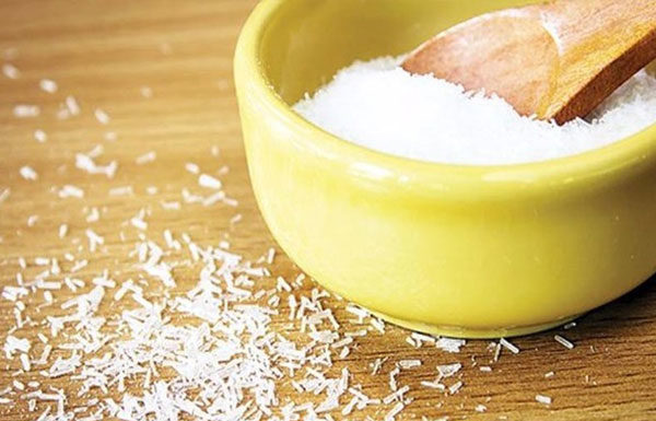 4 Common Mistakes in Using Condiments That Can Bring Diseases, 99% of Housewives Make