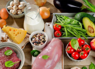 Avoid these 3 common mistakes to prevent your child from being short, stunted, and slow in height growth.