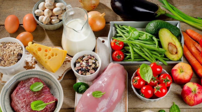 Avoid these 3 common mistakes to prevent your child from being short, stunted, and slow in height growth.