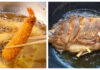 5 Common Mistakes When Frying Food That Cause It to Stick and Break Apart: First Thing, 9 Out of 10 Households Make This Mistake