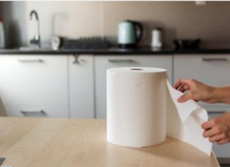 Harmful Kitchen Habits We Still Nonchalantly Engage In Daily