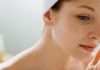 6 Steps to Treating Dark Spots, Achieving Flawless Skin