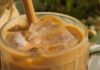 Discover the Unexpectedly Delicious and Unique Taste of Coffee with Coconut Milk