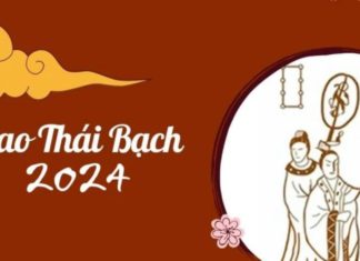 3-year-old experiences a White Luck sweep and cleans up the front door: Be cautious and don’t lose money for no reason in 2024