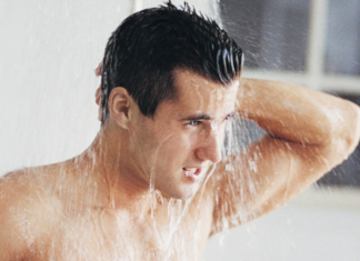 Don’t Make These 4 Mistakes After a Breakup, Especially Number 3