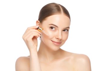 Common Mistakes When Using Serums and the Key Tips You Need to Know Before Buying