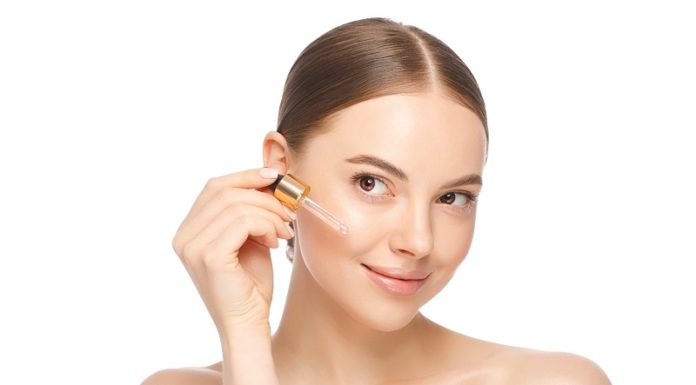 Common Mistakes When Using Serums and the Key Tips You Need to Know Before Buying