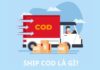 What is Ship COD? Pros and Cons of Ship COD? How much does Ship COD cost?