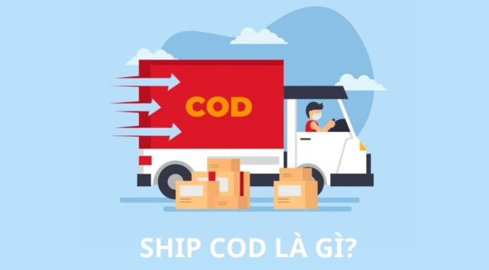 What is Ship COD? Pros and Cons of Ship COD? How much does Ship COD cost?